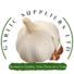 garlicsuppliers.co.ke
